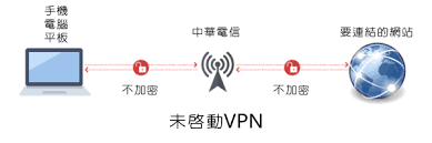 《娱乐早点爆》第205期 明星高糊童年照修复后